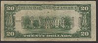 Fr.2305, 1934A $20 Hawai SC, L85992697A(b)(200).jpg